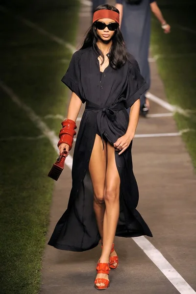 Look 23